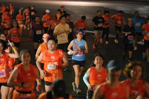 BIB: 23243, 947, 792, 211
                            <button type="button" onclick="openModal(17936051)" class="btn btn-primary btn-sm float-right btn-popup" data-toggle="modal" data-target=".modal-high-quality">
                        <i class="fas fa-shopping-cart"></i> Add to Cart
                    </button>
                                            <button type="button" onclick="isThisMe(17936051, true)" class="btn btn-success btn-sm float-right btn-popup btn-isme hidden" data-toggle="tooltip" data-placement="bottom" title="นี่คือรูปของคุณใช่ไหม คลิกที่นี่เพื่อเอาเข้าอัลบั้ม">
                        <i class="fas fa-plus"></i> Add to album
                    </button>
                    <button type="button" onclick="isThisMe(17936051, false)" class="btn btn-warning btn-sm float-right btn-popup btn-isnotme hidden">
                        <i class="fas fa-ban"></i> Remove from album
                    </button>