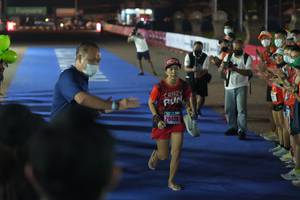 BIB: 78420
                            <button type="button" onclick="openModal(18015649)" class="btn btn-primary btn-sm float-right btn-popup" data-toggle="modal" data-target=".modal-high-quality">
                        <i class="fas fa-shopping-cart"></i> Add to Cart
                    </button>
                                            <button type="button" onclick="isThisMe(18015649, true)" class="btn btn-success btn-sm float-right btn-popup btn-isme hidden" data-toggle="tooltip" data-placement="bottom" title="นี่คือรูปของคุณใช่ไหม คลิกที่นี่เพื่อเอาเข้าอัลบั้ม">
                        <i class="fas fa-plus"></i> Add to album
                    </button>
                    <button type="button" onclick="isThisMe(18015649, false)" class="btn btn-warning btn-sm float-right btn-popup btn-isnotme hidden">
                        <i class="fas fa-ban"></i> Remove from album
                    </button>