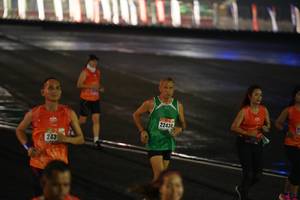 BIB: 22434, 243
                            <button type="button" onclick="openModal(17928404)" class="btn btn-primary btn-sm float-right btn-popup" data-toggle="modal" data-target=".modal-high-quality">
                        <i class="fas fa-shopping-cart"></i> Add to Cart
                    </button>
                                            <button type="button" onclick="isThisMe(17928404, true)" class="btn btn-success btn-sm float-right btn-popup btn-isme hidden" data-toggle="tooltip" data-placement="bottom" title="นี่คือรูปของคุณใช่ไหม คลิกที่นี่เพื่อเอาเข้าอัลบั้ม">
                        <i class="fas fa-plus"></i> Add to album
                    </button>
                    <button type="button" onclick="isThisMe(17928404, false)" class="btn btn-warning btn-sm float-right btn-popup btn-isnotme hidden">
                        <i class="fas fa-ban"></i> Remove from album
                    </button>