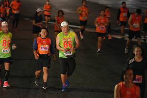 BIB: 27600, 23167, 3969, 6661
                            <button type="button" onclick="openModal(17937033)" class="btn btn-primary btn-sm float-right btn-popup" data-toggle="modal" data-target=".modal-high-quality">
                        <i class="fas fa-shopping-cart"></i> Add to Cart
                    </button>
                                            <button type="button" onclick="isThisMe(17937033, true)" class="btn btn-success btn-sm float-right btn-popup btn-isme hidden" data-toggle="tooltip" data-placement="bottom" title="นี่คือรูปของคุณใช่ไหม คลิกที่นี่เพื่อเอาเข้าอัลบั้ม">
                        <i class="fas fa-plus"></i> Add to album
                    </button>
                    <button type="button" onclick="isThisMe(17937033, false)" class="btn btn-warning btn-sm float-right btn-popup btn-isnotme hidden">
                        <i class="fas fa-ban"></i> Remove from album
                    </button>