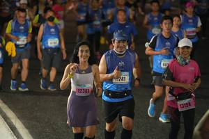 BIB: 12361, 13124
                            <button type="button" onclick="openModal(17961861)" class="btn btn-primary btn-sm float-right btn-popup" data-toggle="modal" data-target=".modal-high-quality">
                        <i class="fas fa-shopping-cart"></i> Add to Cart
                    </button>
                                            <button type="button" onclick="isThisMe(17961861, true)" class="btn btn-success btn-sm float-right btn-popup btn-isme hidden" data-toggle="tooltip" data-placement="bottom" title="นี่คือรูปของคุณใช่ไหม คลิกที่นี่เพื่อเอาเข้าอัลบั้ม">
                        <i class="fas fa-plus"></i> Add to album
                    </button>
                    <button type="button" onclick="isThisMe(17961861, false)" class="btn btn-warning btn-sm float-right btn-popup btn-isnotme hidden">
                        <i class="fas fa-ban"></i> Remove from album
                    </button>
