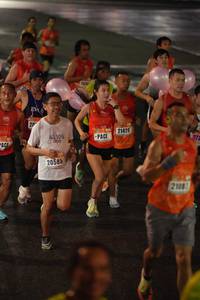 BIB: 21420, 42195, 273, 20585, 2108, , 
                            <button type="button" onclick="openModal(17920464)" class="btn btn-primary btn-sm float-right btn-popup" data-toggle="modal" data-target=".modal-high-quality">
                        <i class="fas fa-shopping-cart"></i> Add to Cart
                    </button>
                                            <button type="button" onclick="isThisMe(17920464, true)" class="btn btn-success btn-sm float-right btn-popup btn-isme hidden" data-toggle="tooltip" data-placement="bottom" title="นี่คือรูปของคุณใช่ไหม คลิกที่นี่เพื่อเอาเข้าอัลบั้ม">
                        <i class="fas fa-plus"></i> Add to album
                    </button>
                    <button type="button" onclick="isThisMe(17920464, false)" class="btn btn-warning btn-sm float-right btn-popup btn-isnotme hidden">
                        <i class="fas fa-ban"></i> Remove from album
                    </button>