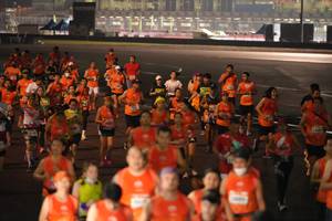 BIB: 
                            <button type="button" onclick="openModal(17935762)" class="btn btn-primary btn-sm float-right btn-popup" data-toggle="modal" data-target=".modal-high-quality">
                        <i class="fas fa-shopping-cart"></i> Add to Cart
                    </button>
                                            <button type="button" onclick="isThisMe(17935762, true)" class="btn btn-success btn-sm float-right btn-popup btn-isme hidden" data-toggle="tooltip" data-placement="bottom" title="นี่คือรูปของคุณใช่ไหม คลิกที่นี่เพื่อเอาเข้าอัลบั้ม">
                        <i class="fas fa-plus"></i> Add to album
                    </button>
                    <button type="button" onclick="isThisMe(17935762, false)" class="btn btn-warning btn-sm float-right btn-popup btn-isnotme hidden">
                        <i class="fas fa-ban"></i> Remove from album
                    </button>