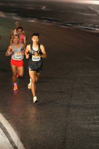 BIB: 20090, 20954
                            <button type="button" onclick="openModal(17919310)" class="btn btn-primary btn-sm float-right btn-popup" data-toggle="modal" data-target=".modal-high-quality">
                        <i class="fas fa-shopping-cart"></i> Add to Cart
                    </button>
                                            <button type="button" onclick="isThisMe(17919310, true)" class="btn btn-success btn-sm float-right btn-popup btn-isme hidden" data-toggle="tooltip" data-placement="bottom" title="นี่คือรูปของคุณใช่ไหม คลิกที่นี่เพื่อเอาเข้าอัลบั้ม">
                        <i class="fas fa-plus"></i> Add to album
                    </button>
                    <button type="button" onclick="isThisMe(17919310, false)" class="btn btn-warning btn-sm float-right btn-popup btn-isnotme hidden">
                        <i class="fas fa-ban"></i> Remove from album
                    </button>