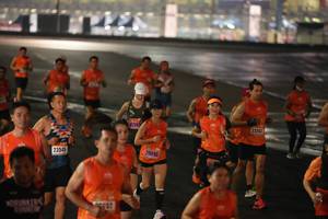 BIB: 7569, 23260, 23545, 25893
                            <button type="button" onclick="openModal(17922507)" class="btn btn-primary btn-sm float-right btn-popup" data-toggle="modal" data-target=".modal-high-quality">
                        <i class="fas fa-shopping-cart"></i> Add to Cart
                    </button>
                                            <button type="button" onclick="isThisMe(17922507, true)" class="btn btn-success btn-sm float-right btn-popup btn-isme hidden" data-toggle="tooltip" data-placement="bottom" title="นี่คือรูปของคุณใช่ไหม คลิกที่นี่เพื่อเอาเข้าอัลบั้ม">
                        <i class="fas fa-plus"></i> Add to album
                    </button>
                    <button type="button" onclick="isThisMe(17922507, false)" class="btn btn-warning btn-sm float-right btn-popup btn-isnotme hidden">
                        <i class="fas fa-ban"></i> Remove from album
                    </button>