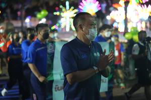 BIB: 
                            <button type="button" onclick="openModal(18015822)" class="btn btn-primary btn-sm float-right btn-popup" data-toggle="modal" data-target=".modal-high-quality">
                        <i class="fas fa-shopping-cart"></i> Add to Cart
                    </button>
                                            <button type="button" onclick="isThisMe(18015822, true)" class="btn btn-success btn-sm float-right btn-popup btn-isme hidden" data-toggle="tooltip" data-placement="bottom" title="นี่คือรูปของคุณใช่ไหม คลิกที่นี่เพื่อเอาเข้าอัลบั้ม">
                        <i class="fas fa-plus"></i> Add to album
                    </button>
                    <button type="button" onclick="isThisMe(18015822, false)" class="btn btn-warning btn-sm float-right btn-popup btn-isnotme hidden">
                        <i class="fas fa-ban"></i> Remove from album
                    </button>