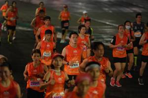 BIB: 276, 24232, 2935, 25545
                            <button type="button" onclick="openModal(17933858)" class="btn btn-primary btn-sm float-right btn-popup" data-toggle="modal" data-target=".modal-high-quality">
                        <i class="fas fa-shopping-cart"></i> Add to Cart
                    </button>
                                            <button type="button" onclick="isThisMe(17933858, true)" class="btn btn-success btn-sm float-right btn-popup btn-isme hidden" data-toggle="tooltip" data-placement="bottom" title="นี่คือรูปของคุณใช่ไหม คลิกที่นี่เพื่อเอาเข้าอัลบั้ม">
                        <i class="fas fa-plus"></i> Add to album
                    </button>
                    <button type="button" onclick="isThisMe(17933858, false)" class="btn btn-warning btn-sm float-right btn-popup btn-isnotme hidden">
                        <i class="fas fa-ban"></i> Remove from album
                    </button>