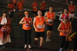 BIB: 21879, 26399, 23757, 25360, 2724
                            <button type="button" onclick="openModal(17937777)" class="btn btn-primary btn-sm float-right btn-popup" data-toggle="modal" data-target=".modal-high-quality">
                        <i class="fas fa-shopping-cart"></i> Add to Cart
                    </button>
                                            <button type="button" onclick="isThisMe(17937777, true)" class="btn btn-success btn-sm float-right btn-popup btn-isme hidden" data-toggle="tooltip" data-placement="bottom" title="นี่คือรูปของคุณใช่ไหม คลิกที่นี่เพื่อเอาเข้าอัลบั้ม">
                        <i class="fas fa-plus"></i> Add to album
                    </button>
                    <button type="button" onclick="isThisMe(17937777, false)" class="btn btn-warning btn-sm float-right btn-popup btn-isnotme hidden">
                        <i class="fas fa-ban"></i> Remove from album
                    </button>