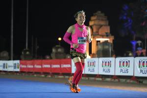 BIB: 41919
                            <button type="button" onclick="openModal(18012779)" class="btn btn-primary btn-sm float-right btn-popup" data-toggle="modal" data-target=".modal-high-quality">
                        <i class="fas fa-shopping-cart"></i> Add to Cart
                    </button>
                                            <button type="button" onclick="isThisMe(18012779, true)" class="btn btn-success btn-sm float-right btn-popup btn-isme hidden" data-toggle="tooltip" data-placement="bottom" title="นี่คือรูปของคุณใช่ไหม คลิกที่นี่เพื่อเอาเข้าอัลบั้ม">
                        <i class="fas fa-plus"></i> Add to album
                    </button>
                    <button type="button" onclick="isThisMe(18012779, false)" class="btn btn-warning btn-sm float-right btn-popup btn-isnotme hidden">
                        <i class="fas fa-ban"></i> Remove from album
                    </button>