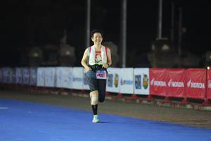 BIB: 44567
                            <button type="button" onclick="openModal(18014635)" class="btn btn-primary btn-sm float-right btn-popup" data-toggle="modal" data-target=".modal-high-quality">
                        <i class="fas fa-shopping-cart"></i> Add to Cart
                    </button>
                                            <button type="button" onclick="isThisMe(18014635, true)" class="btn btn-success btn-sm float-right btn-popup btn-isme hidden" data-toggle="tooltip" data-placement="bottom" title="นี่คือรูปของคุณใช่ไหม คลิกที่นี่เพื่อเอาเข้าอัลบั้ม">
                        <i class="fas fa-plus"></i> Add to album
                    </button>
                    <button type="button" onclick="isThisMe(18014635, false)" class="btn btn-warning btn-sm float-right btn-popup btn-isnotme hidden">
                        <i class="fas fa-ban"></i> Remove from album
                    </button>