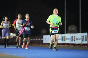 BIB: 417, 40477, 41632
                            <button type="button" onclick="openModal(18008956)" class="btn btn-primary btn-sm float-right btn-popup" data-toggle="modal" data-target=".modal-high-quality">
                        <i class="fas fa-shopping-cart"></i> Add to Cart
                    </button>
                                            <button type="button" onclick="isThisMe(18008956, true)" class="btn btn-success btn-sm float-right btn-popup btn-isme hidden" data-toggle="tooltip" data-placement="bottom" title="นี่คือรูปของคุณใช่ไหม คลิกที่นี่เพื่อเอาเข้าอัลบั้ม">
                        <i class="fas fa-plus"></i> Add to album
                    </button>
                    <button type="button" onclick="isThisMe(18008956, false)" class="btn btn-warning btn-sm float-right btn-popup btn-isnotme hidden">
                        <i class="fas fa-ban"></i> Remove from album
                    </button>