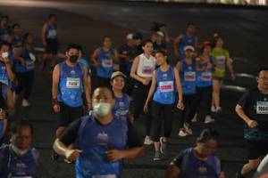 BIB: 11416, 12220, 10641
                            <button type="button" onclick="openModal(17962620)" class="btn btn-primary btn-sm float-right btn-popup" data-toggle="modal" data-target=".modal-high-quality">
                        <i class="fas fa-shopping-cart"></i> Add to Cart
                    </button>
                                            <button type="button" onclick="isThisMe(17962620, true)" class="btn btn-success btn-sm float-right btn-popup btn-isme hidden" data-toggle="tooltip" data-placement="bottom" title="นี่คือรูปของคุณใช่ไหม คลิกที่นี่เพื่อเอาเข้าอัลบั้ม">
                        <i class="fas fa-plus"></i> Add to album
                    </button>
                    <button type="button" onclick="isThisMe(17962620, false)" class="btn btn-warning btn-sm float-right btn-popup btn-isnotme hidden">
                        <i class="fas fa-ban"></i> Remove from album
                    </button>