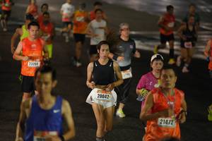 BIB: 23204, 2329, 20042, 21472
                            <button type="button" onclick="openModal(17923567)" class="btn btn-primary btn-sm float-right btn-popup" data-toggle="modal" data-target=".modal-high-quality">
                        <i class="fas fa-shopping-cart"></i> Add to Cart
                    </button>
                                            <button type="button" onclick="isThisMe(17923567, true)" class="btn btn-success btn-sm float-right btn-popup btn-isme hidden" data-toggle="tooltip" data-placement="bottom" title="นี่คือรูปของคุณใช่ไหม คลิกที่นี่เพื่อเอาเข้าอัลบั้ม">
                        <i class="fas fa-plus"></i> Add to album
                    </button>
                    <button type="button" onclick="isThisMe(17923567, false)" class="btn btn-warning btn-sm float-right btn-popup btn-isnotme hidden">
                        <i class="fas fa-ban"></i> Remove from album
                    </button>