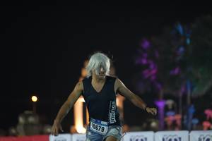 BIB: 10679
                            <button type="button" onclick="openModal(18013331)" class="btn btn-primary btn-sm float-right btn-popup" data-toggle="modal" data-target=".modal-high-quality">
                        <i class="fas fa-shopping-cart"></i> Add to Cart
                    </button>
                                            <button type="button" onclick="isThisMe(18013331, true)" class="btn btn-success btn-sm float-right btn-popup btn-isme hidden" data-toggle="tooltip" data-placement="bottom" title="นี่คือรูปของคุณใช่ไหม คลิกที่นี่เพื่อเอาเข้าอัลบั้ม">
                        <i class="fas fa-plus"></i> Add to album
                    </button>
                    <button type="button" onclick="isThisMe(18013331, false)" class="btn btn-warning btn-sm float-right btn-popup btn-isnotme hidden">
                        <i class="fas fa-ban"></i> Remove from album
                    </button>