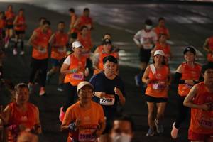 BIB: 26972, 22441, 27628, 25902
                            <button type="button" onclick="openModal(17932252)" class="btn btn-primary btn-sm float-right btn-popup" data-toggle="modal" data-target=".modal-high-quality">
                        <i class="fas fa-shopping-cart"></i> Add to Cart
                    </button>
                                            <button type="button" onclick="isThisMe(17932252, true)" class="btn btn-success btn-sm float-right btn-popup btn-isme hidden" data-toggle="tooltip" data-placement="bottom" title="นี่คือรูปของคุณใช่ไหม คลิกที่นี่เพื่อเอาเข้าอัลบั้ม">
                        <i class="fas fa-plus"></i> Add to album
                    </button>
                    <button type="button" onclick="isThisMe(17932252, false)" class="btn btn-warning btn-sm float-right btn-popup btn-isnotme hidden">
                        <i class="fas fa-ban"></i> Remove from album
                    </button>