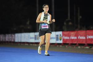 BIB: 44041
                            <button type="button" onclick="openModal(18013390)" class="btn btn-primary btn-sm float-right btn-popup" data-toggle="modal" data-target=".modal-high-quality">
                        <i class="fas fa-shopping-cart"></i> Add to Cart
                    </button>
                                            <button type="button" onclick="isThisMe(18013390, true)" class="btn btn-success btn-sm float-right btn-popup btn-isme hidden" data-toggle="tooltip" data-placement="bottom" title="นี่คือรูปของคุณใช่ไหม คลิกที่นี่เพื่อเอาเข้าอัลบั้ม">
                        <i class="fas fa-plus"></i> Add to album
                    </button>
                    <button type="button" onclick="isThisMe(18013390, false)" class="btn btn-warning btn-sm float-right btn-popup btn-isnotme hidden">
                        <i class="fas fa-ban"></i> Remove from album
                    </button>