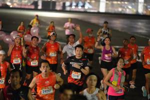 BIB: 2377, 215, 22747, 24217
                            <button type="button" onclick="openModal(17922143)" class="btn btn-primary btn-sm float-right btn-popup" data-toggle="modal" data-target=".modal-high-quality">
                        <i class="fas fa-shopping-cart"></i> Add to Cart
                    </button>
                                            <button type="button" onclick="isThisMe(17922143, true)" class="btn btn-success btn-sm float-right btn-popup btn-isme hidden" data-toggle="tooltip" data-placement="bottom" title="นี่คือรูปของคุณใช่ไหม คลิกที่นี่เพื่อเอาเข้าอัลบั้ม">
                        <i class="fas fa-plus"></i> Add to album
                    </button>
                    <button type="button" onclick="isThisMe(17922143, false)" class="btn btn-warning btn-sm float-right btn-popup btn-isnotme hidden">
                        <i class="fas fa-ban"></i> Remove from album
                    </button>