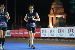 BIB: 64425, 44670
                            <button type="button" onclick="openModal(18013185)" class="btn btn-primary btn-sm float-right btn-popup" data-toggle="modal" data-target=".modal-high-quality">
                        <i class="fas fa-shopping-cart"></i> Add to Cart
                    </button>
                                            <button type="button" onclick="isThisMe(18013185, true)" class="btn btn-success btn-sm float-right btn-popup btn-isme hidden" data-toggle="tooltip" data-placement="bottom" title="นี่คือรูปของคุณใช่ไหม คลิกที่นี่เพื่อเอาเข้าอัลบั้ม">
                        <i class="fas fa-plus"></i> Add to album
                    </button>
                    <button type="button" onclick="isThisMe(18013185, false)" class="btn btn-warning btn-sm float-right btn-popup btn-isnotme hidden">
                        <i class="fas fa-ban"></i> Remove from album
                    </button>