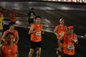 BIB: 21703, 2168
                            <button type="button" onclick="openModal(17925317)" class="btn btn-primary btn-sm float-right btn-popup" data-toggle="modal" data-target=".modal-high-quality">
                        <i class="fas fa-shopping-cart"></i> Add to Cart
                    </button>
                                            <button type="button" onclick="isThisMe(17925317, true)" class="btn btn-success btn-sm float-right btn-popup btn-isme hidden" data-toggle="tooltip" data-placement="bottom" title="นี่คือรูปของคุณใช่ไหม คลิกที่นี่เพื่อเอาเข้าอัลบั้ม">
                        <i class="fas fa-plus"></i> Add to album
                    </button>
                    <button type="button" onclick="isThisMe(17925317, false)" class="btn btn-warning btn-sm float-right btn-popup btn-isnotme hidden">
                        <i class="fas fa-ban"></i> Remove from album
                    </button>