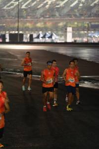 BIB: 22449, 2369
                            <button type="button" onclick="openModal(17921124)" class="btn btn-primary btn-sm float-right btn-popup" data-toggle="modal" data-target=".modal-high-quality">
                        <i class="fas fa-shopping-cart"></i> Add to Cart
                    </button>
                                            <button type="button" onclick="isThisMe(17921124, true)" class="btn btn-success btn-sm float-right btn-popup btn-isme hidden" data-toggle="tooltip" data-placement="bottom" title="นี่คือรูปของคุณใช่ไหม คลิกที่นี่เพื่อเอาเข้าอัลบั้ม">
                        <i class="fas fa-plus"></i> Add to album
                    </button>
                    <button type="button" onclick="isThisMe(17921124, false)" class="btn btn-warning btn-sm float-right btn-popup btn-isnotme hidden">
                        <i class="fas fa-ban"></i> Remove from album
                    </button>