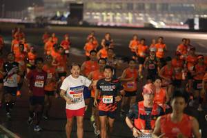 BIB: 22694, 22287, 21461, 22005
                            <button type="button" onclick="openModal(17922467)" class="btn btn-primary btn-sm float-right btn-popup" data-toggle="modal" data-target=".modal-high-quality">
                        <i class="fas fa-shopping-cart"></i> Add to Cart
                    </button>
                                            <button type="button" onclick="isThisMe(17922467, true)" class="btn btn-success btn-sm float-right btn-popup btn-isme hidden" data-toggle="tooltip" data-placement="bottom" title="นี่คือรูปของคุณใช่ไหม คลิกที่นี่เพื่อเอาเข้าอัลบั้ม">
                        <i class="fas fa-plus"></i> Add to album
                    </button>
                    <button type="button" onclick="isThisMe(17922467, false)" class="btn btn-warning btn-sm float-right btn-popup btn-isnotme hidden">
                        <i class="fas fa-ban"></i> Remove from album
                    </button>