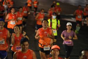 BIB: 243, 396, 27581, 25400, 23666
                            <button type="button" onclick="openModal(17932855)" class="btn btn-primary btn-sm float-right btn-popup" data-toggle="modal" data-target=".modal-high-quality">
                        <i class="fas fa-shopping-cart"></i> Add to Cart
                    </button>
                                            <button type="button" onclick="isThisMe(17932855, true)" class="btn btn-success btn-sm float-right btn-popup btn-isme hidden" data-toggle="tooltip" data-placement="bottom" title="นี่คือรูปของคุณใช่ไหม คลิกที่นี่เพื่อเอาเข้าอัลบั้ม">
                        <i class="fas fa-plus"></i> Add to album
                    </button>
                    <button type="button" onclick="isThisMe(17932855, false)" class="btn btn-warning btn-sm float-right btn-popup btn-isnotme hidden">
                        <i class="fas fa-ban"></i> Remove from album
                    </button>