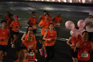 BIB: 2545, 233, 21195
                            <button type="button" onclick="openModal(17927359)" class="btn btn-primary btn-sm float-right btn-popup" data-toggle="modal" data-target=".modal-high-quality">
                        <i class="fas fa-shopping-cart"></i> Add to Cart
                    </button>
                                            <button type="button" onclick="isThisMe(17927359, true)" class="btn btn-success btn-sm float-right btn-popup btn-isme hidden" data-toggle="tooltip" data-placement="bottom" title="นี่คือรูปของคุณใช่ไหม คลิกที่นี่เพื่อเอาเข้าอัลบั้ม">
                        <i class="fas fa-plus"></i> Add to album
                    </button>
                    <button type="button" onclick="isThisMe(17927359, false)" class="btn btn-warning btn-sm float-right btn-popup btn-isnotme hidden">
                        <i class="fas fa-ban"></i> Remove from album
                    </button>