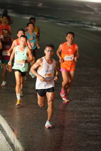 BIB: 2114, 21290, 20126, 20232
                            <button type="button" onclick="openModal(17919652)" class="btn btn-primary btn-sm float-right btn-popup" data-toggle="modal" data-target=".modal-high-quality">
                        <i class="fas fa-shopping-cart"></i> Add to Cart
                    </button>
                                            <button type="button" onclick="isThisMe(17919652, true)" class="btn btn-success btn-sm float-right btn-popup btn-isme hidden" data-toggle="tooltip" data-placement="bottom" title="นี่คือรูปของคุณใช่ไหม คลิกที่นี่เพื่อเอาเข้าอัลบั้ม">
                        <i class="fas fa-plus"></i> Add to album
                    </button>
                    <button type="button" onclick="isThisMe(17919652, false)" class="btn btn-warning btn-sm float-right btn-popup btn-isnotme hidden">
                        <i class="fas fa-ban"></i> Remove from album
                    </button>