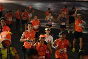 BIB: 22364, 22207
                            <button type="button" onclick="openModal(17930466)" class="btn btn-primary btn-sm float-right btn-popup" data-toggle="modal" data-target=".modal-high-quality">
                        <i class="fas fa-shopping-cart"></i> Add to Cart
                    </button>
                                            <button type="button" onclick="isThisMe(17930466, true)" class="btn btn-success btn-sm float-right btn-popup btn-isme hidden" data-toggle="tooltip" data-placement="bottom" title="นี่คือรูปของคุณใช่ไหม คลิกที่นี่เพื่อเอาเข้าอัลบั้ม">
                        <i class="fas fa-plus"></i> Add to album
                    </button>
                    <button type="button" onclick="isThisMe(17930466, false)" class="btn btn-warning btn-sm float-right btn-popup btn-isnotme hidden">
                        <i class="fas fa-ban"></i> Remove from album
                    </button>