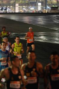 BIB: 20275, 064, 2314, 7201, 7759
                            <button type="button" onclick="openModal(17920657)" class="btn btn-primary btn-sm float-right btn-popup" data-toggle="modal" data-target=".modal-high-quality">
                        <i class="fas fa-shopping-cart"></i> Add to Cart
                    </button>
                                            <button type="button" onclick="isThisMe(17920657, true)" class="btn btn-success btn-sm float-right btn-popup btn-isme hidden" data-toggle="tooltip" data-placement="bottom" title="นี่คือรูปของคุณใช่ไหม คลิกที่นี่เพื่อเอาเข้าอัลบั้ม">
                        <i class="fas fa-plus"></i> Add to album
                    </button>
                    <button type="button" onclick="isThisMe(17920657, false)" class="btn btn-warning btn-sm float-right btn-popup btn-isnotme hidden">
                        <i class="fas fa-ban"></i> Remove from album
                    </button>