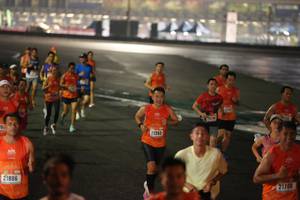 BIB: 21203, 21806, 21700
                            <button type="button" onclick="openModal(17922067)" class="btn btn-primary btn-sm float-right btn-popup" data-toggle="modal" data-target=".modal-high-quality">
                        <i class="fas fa-shopping-cart"></i> Add to Cart
                    </button>
                                            <button type="button" onclick="isThisMe(17922067, true)" class="btn btn-success btn-sm float-right btn-popup btn-isme hidden" data-toggle="tooltip" data-placement="bottom" title="นี่คือรูปของคุณใช่ไหม คลิกที่นี่เพื่อเอาเข้าอัลบั้ม">
                        <i class="fas fa-plus"></i> Add to album
                    </button>
                    <button type="button" onclick="isThisMe(17922067, false)" class="btn btn-warning btn-sm float-right btn-popup btn-isnotme hidden">
                        <i class="fas fa-ban"></i> Remove from album
                    </button>