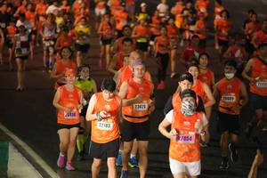 BIB: 22213, 20689, 23626, 22183, 27054
                            <button type="button" onclick="openModal(17935751)" class="btn btn-primary btn-sm float-right btn-popup" data-toggle="modal" data-target=".modal-high-quality">
                        <i class="fas fa-shopping-cart"></i> Add to Cart
                    </button>
                                            <button type="button" onclick="isThisMe(17935751, true)" class="btn btn-success btn-sm float-right btn-popup btn-isme hidden" data-toggle="tooltip" data-placement="bottom" title="นี่คือรูปของคุณใช่ไหม คลิกที่นี่เพื่อเอาเข้าอัลบั้ม">
                        <i class="fas fa-plus"></i> Add to album
                    </button>
                    <button type="button" onclick="isThisMe(17935751, false)" class="btn btn-warning btn-sm float-right btn-popup btn-isnotme hidden">
                        <i class="fas fa-ban"></i> Remove from album
                    </button>