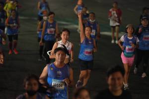 BIB: 125, 10554
                            <button type="button" onclick="openModal(17961632)" class="btn btn-primary btn-sm float-right btn-popup" data-toggle="modal" data-target=".modal-high-quality">
                        <i class="fas fa-shopping-cart"></i> Add to Cart
                    </button>
                                            <button type="button" onclick="isThisMe(17961632, true)" class="btn btn-success btn-sm float-right btn-popup btn-isme hidden" data-toggle="tooltip" data-placement="bottom" title="นี่คือรูปของคุณใช่ไหม คลิกที่นี่เพื่อเอาเข้าอัลบั้ม">
                        <i class="fas fa-plus"></i> Add to album
                    </button>
                    <button type="button" onclick="isThisMe(17961632, false)" class="btn btn-warning btn-sm float-right btn-popup btn-isnotme hidden">
                        <i class="fas fa-ban"></i> Remove from album
                    </button>