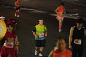 BIB: 27431, 23495, 25486
                            <button type="button" onclick="openModal(17938446)" class="btn btn-primary btn-sm float-right btn-popup" data-toggle="modal" data-target=".modal-high-quality">
                        <i class="fas fa-shopping-cart"></i> Add to Cart
                    </button>
                                            <button type="button" onclick="isThisMe(17938446, true)" class="btn btn-success btn-sm float-right btn-popup btn-isme hidden" data-toggle="tooltip" data-placement="bottom" title="นี่คือรูปของคุณใช่ไหม คลิกที่นี่เพื่อเอาเข้าอัลบั้ม">
                        <i class="fas fa-plus"></i> Add to album
                    </button>
                    <button type="button" onclick="isThisMe(17938446, false)" class="btn btn-warning btn-sm float-right btn-popup btn-isnotme hidden">
                        <i class="fas fa-ban"></i> Remove from album
                    </button>