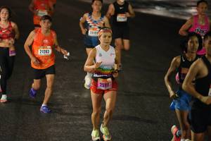 BIB: 20199, 21283, 25111
                            <button type="button" onclick="openModal(17920403)" class="btn btn-primary btn-sm float-right btn-popup" data-toggle="modal" data-target=".modal-high-quality">
                        <i class="fas fa-shopping-cart"></i> Add to Cart
                    </button>
                                            <button type="button" onclick="isThisMe(17920403, true)" class="btn btn-success btn-sm float-right btn-popup btn-isme hidden" data-toggle="tooltip" data-placement="bottom" title="นี่คือรูปของคุณใช่ไหม คลิกที่นี่เพื่อเอาเข้าอัลบั้ม">
                        <i class="fas fa-plus"></i> Add to album
                    </button>
                    <button type="button" onclick="isThisMe(17920403, false)" class="btn btn-warning btn-sm float-right btn-popup btn-isnotme hidden">
                        <i class="fas fa-ban"></i> Remove from album
                    </button>