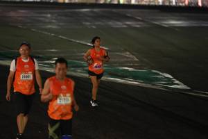 BIB: 2632, 20901
                            <button type="button" onclick="openModal(17939024)" class="btn btn-primary btn-sm float-right btn-popup" data-toggle="modal" data-target=".modal-high-quality">
                        <i class="fas fa-shopping-cart"></i> Add to Cart
                    </button>
                                            <button type="button" onclick="isThisMe(17939024, true)" class="btn btn-success btn-sm float-right btn-popup btn-isme hidden" data-toggle="tooltip" data-placement="bottom" title="นี่คือรูปของคุณใช่ไหม คลิกที่นี่เพื่อเอาเข้าอัลบั้ม">
                        <i class="fas fa-plus"></i> Add to album
                    </button>
                    <button type="button" onclick="isThisMe(17939024, false)" class="btn btn-warning btn-sm float-right btn-popup btn-isnotme hidden">
                        <i class="fas fa-ban"></i> Remove from album
                    </button>