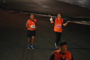 BIB: 27417, 23109
                            <button type="button" onclick="openModal(17939664)" class="btn btn-primary btn-sm float-right btn-popup" data-toggle="modal" data-target=".modal-high-quality">
                        <i class="fas fa-shopping-cart"></i> Add to Cart
                    </button>
                                            <button type="button" onclick="isThisMe(17939664, true)" class="btn btn-success btn-sm float-right btn-popup btn-isme hidden" data-toggle="tooltip" data-placement="bottom" title="นี่คือรูปของคุณใช่ไหม คลิกที่นี่เพื่อเอาเข้าอัลบั้ม">
                        <i class="fas fa-plus"></i> Add to album
                    </button>
                    <button type="button" onclick="isThisMe(17939664, false)" class="btn btn-warning btn-sm float-right btn-popup btn-isnotme hidden">
                        <i class="fas fa-ban"></i> Remove from album
                    </button>