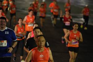 BIB: 2417
                            <button type="button" onclick="openModal(17925038)" class="btn btn-primary btn-sm float-right btn-popup" data-toggle="modal" data-target=".modal-high-quality">
                        <i class="fas fa-shopping-cart"></i> Add to Cart
                    </button>
                                            <button type="button" onclick="isThisMe(17925038, true)" class="btn btn-success btn-sm float-right btn-popup btn-isme hidden" data-toggle="tooltip" data-placement="bottom" title="นี่คือรูปของคุณใช่ไหม คลิกที่นี่เพื่อเอาเข้าอัลบั้ม">
                        <i class="fas fa-plus"></i> Add to album
                    </button>
                    <button type="button" onclick="isThisMe(17925038, false)" class="btn btn-warning btn-sm float-right btn-popup btn-isnotme hidden">
                        <i class="fas fa-ban"></i> Remove from album
                    </button>