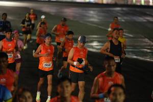 BIB: 506, 3664, 20581
                            <button type="button" onclick="openModal(17928010)" class="btn btn-primary btn-sm float-right btn-popup" data-toggle="modal" data-target=".modal-high-quality">
                        <i class="fas fa-shopping-cart"></i> Add to Cart
                    </button>
                                            <button type="button" onclick="isThisMe(17928010, true)" class="btn btn-success btn-sm float-right btn-popup btn-isme hidden" data-toggle="tooltip" data-placement="bottom" title="นี่คือรูปของคุณใช่ไหม คลิกที่นี่เพื่อเอาเข้าอัลบั้ม">
                        <i class="fas fa-plus"></i> Add to album
                    </button>
                    <button type="button" onclick="isThisMe(17928010, false)" class="btn btn-warning btn-sm float-right btn-popup btn-isnotme hidden">
                        <i class="fas fa-ban"></i> Remove from album
                    </button>