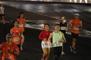 BIB: 21714, 20454, 231, 23439, 263, 20533, 25760
                            <button type="button" onclick="openModal(17922972)" class="btn btn-primary btn-sm float-right btn-popup" data-toggle="modal" data-target=".modal-high-quality">
                        <i class="fas fa-shopping-cart"></i> Add to Cart
                    </button>
                                            <button type="button" onclick="isThisMe(17922972, true)" class="btn btn-success btn-sm float-right btn-popup btn-isme hidden" data-toggle="tooltip" data-placement="bottom" title="นี่คือรูปของคุณใช่ไหม คลิกที่นี่เพื่อเอาเข้าอัลบั้ม">
                        <i class="fas fa-plus"></i> Add to album
                    </button>
                    <button type="button" onclick="isThisMe(17922972, false)" class="btn btn-warning btn-sm float-right btn-popup btn-isnotme hidden">
                        <i class="fas fa-ban"></i> Remove from album
                    </button>