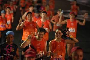 BIB: 610, 26169, 211
                            <button type="button" onclick="openModal(17925580)" class="btn btn-primary btn-sm float-right btn-popup" data-toggle="modal" data-target=".modal-high-quality">
                        <i class="fas fa-shopping-cart"></i> Add to Cart
                    </button>
                                            <button type="button" onclick="isThisMe(17925580, true)" class="btn btn-success btn-sm float-right btn-popup btn-isme hidden" data-toggle="tooltip" data-placement="bottom" title="นี่คือรูปของคุณใช่ไหม คลิกที่นี่เพื่อเอาเข้าอัลบั้ม">
                        <i class="fas fa-plus"></i> Add to album
                    </button>
                    <button type="button" onclick="isThisMe(17925580, false)" class="btn btn-warning btn-sm float-right btn-popup btn-isnotme hidden">
                        <i class="fas fa-ban"></i> Remove from album
                    </button>