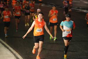 BIB: 21878, 22098
                            <button type="button" onclick="openModal(17921758)" class="btn btn-primary btn-sm float-right btn-popup" data-toggle="modal" data-target=".modal-high-quality">
                        <i class="fas fa-shopping-cart"></i> Add to Cart
                    </button>
                                            <button type="button" onclick="isThisMe(17921758, true)" class="btn btn-success btn-sm float-right btn-popup btn-isme hidden" data-toggle="tooltip" data-placement="bottom" title="นี่คือรูปของคุณใช่ไหม คลิกที่นี่เพื่อเอาเข้าอัลบั้ม">
                        <i class="fas fa-plus"></i> Add to album
                    </button>
                    <button type="button" onclick="isThisMe(17921758, false)" class="btn btn-warning btn-sm float-right btn-popup btn-isnotme hidden">
                        <i class="fas fa-ban"></i> Remove from album
                    </button>