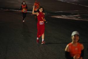 BIB: 66205
                            <button type="button" onclick="openModal(17939278)" class="btn btn-primary btn-sm float-right btn-popup" data-toggle="modal" data-target=".modal-high-quality">
                        <i class="fas fa-shopping-cart"></i> Add to Cart
                    </button>
                                            <button type="button" onclick="isThisMe(17939278, true)" class="btn btn-success btn-sm float-right btn-popup btn-isme hidden" data-toggle="tooltip" data-placement="bottom" title="นี่คือรูปของคุณใช่ไหม คลิกที่นี่เพื่อเอาเข้าอัลบั้ม">
                        <i class="fas fa-plus"></i> Add to album
                    </button>
                    <button type="button" onclick="isThisMe(17939278, false)" class="btn btn-warning btn-sm float-right btn-popup btn-isnotme hidden">
                        <i class="fas fa-ban"></i> Remove from album
                    </button>