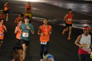 BIB: 20627, 261, 20705, 22571
                            <button type="button" onclick="openModal(17921615)" class="btn btn-primary btn-sm float-right btn-popup" data-toggle="modal" data-target=".modal-high-quality">
                        <i class="fas fa-shopping-cart"></i> Add to Cart
                    </button>
                                            <button type="button" onclick="isThisMe(17921615, true)" class="btn btn-success btn-sm float-right btn-popup btn-isme hidden" data-toggle="tooltip" data-placement="bottom" title="นี่คือรูปของคุณใช่ไหม คลิกที่นี่เพื่อเอาเข้าอัลบั้ม">
                        <i class="fas fa-plus"></i> Add to album
                    </button>
                    <button type="button" onclick="isThisMe(17921615, false)" class="btn btn-warning btn-sm float-right btn-popup btn-isnotme hidden">
                        <i class="fas fa-ban"></i> Remove from album
                    </button>