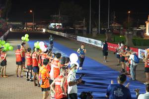 BIB: 
                            <button type="button" onclick="openModal(18015388)" class="btn btn-primary btn-sm float-right btn-popup" data-toggle="modal" data-target=".modal-high-quality">
                        <i class="fas fa-shopping-cart"></i> Add to Cart
                    </button>
                                            <button type="button" onclick="isThisMe(18015388, true)" class="btn btn-success btn-sm float-right btn-popup btn-isme hidden" data-toggle="tooltip" data-placement="bottom" title="นี่คือรูปของคุณใช่ไหม คลิกที่นี่เพื่อเอาเข้าอัลบั้ม">
                        <i class="fas fa-plus"></i> Add to album
                    </button>
                    <button type="button" onclick="isThisMe(18015388, false)" class="btn btn-warning btn-sm float-right btn-popup btn-isnotme hidden">
                        <i class="fas fa-ban"></i> Remove from album
                    </button>