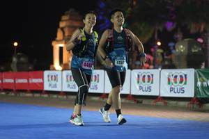 BIB: 4159, 4462
                            <button type="button" onclick="openModal(18014308)" class="btn btn-primary btn-sm float-right btn-popup" data-toggle="modal" data-target=".modal-high-quality">
                        <i class="fas fa-shopping-cart"></i> Add to Cart
                    </button>
                                            <button type="button" onclick="isThisMe(18014308, true)" class="btn btn-success btn-sm float-right btn-popup btn-isme hidden" data-toggle="tooltip" data-placement="bottom" title="นี่คือรูปของคุณใช่ไหม คลิกที่นี่เพื่อเอาเข้าอัลบั้ม">
                        <i class="fas fa-plus"></i> Add to album
                    </button>
                    <button type="button" onclick="isThisMe(18014308, false)" class="btn btn-warning btn-sm float-right btn-popup btn-isnotme hidden">
                        <i class="fas fa-ban"></i> Remove from album
                    </button>