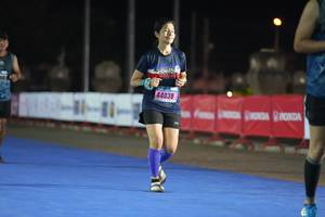 BIB: 44038
                            <button type="button" onclick="openModal(18008019)" class="btn btn-primary btn-sm float-right btn-popup" data-toggle="modal" data-target=".modal-high-quality">
                        <i class="fas fa-shopping-cart"></i> Add to Cart
                    </button>
                                            <button type="button" onclick="isThisMe(18008019, true)" class="btn btn-success btn-sm float-right btn-popup btn-isme hidden" data-toggle="tooltip" data-placement="bottom" title="นี่คือรูปของคุณใช่ไหม คลิกที่นี่เพื่อเอาเข้าอัลบั้ม">
                        <i class="fas fa-plus"></i> Add to album
                    </button>
                    <button type="button" onclick="isThisMe(18008019, false)" class="btn btn-warning btn-sm float-right btn-popup btn-isnotme hidden">
                        <i class="fas fa-ban"></i> Remove from album
                    </button>