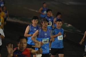 BIB: 11386, 11440
                            <button type="button" onclick="openModal(17959669)" class="btn btn-primary btn-sm float-right btn-popup" data-toggle="modal" data-target=".modal-high-quality">
                        <i class="fas fa-shopping-cart"></i> Add to Cart
                    </button>
                                            <button type="button" onclick="isThisMe(17959669, true)" class="btn btn-success btn-sm float-right btn-popup btn-isme hidden" data-toggle="tooltip" data-placement="bottom" title="นี่คือรูปของคุณใช่ไหม คลิกที่นี่เพื่อเอาเข้าอัลบั้ม">
                        <i class="fas fa-plus"></i> Add to album
                    </button>
                    <button type="button" onclick="isThisMe(17959669, false)" class="btn btn-warning btn-sm float-right btn-popup btn-isnotme hidden">
                        <i class="fas fa-ban"></i> Remove from album
                    </button>