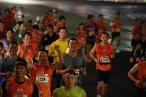 BIB: 22730, 21291
                            <button type="button" onclick="openModal(17924391)" class="btn btn-primary btn-sm float-right btn-popup" data-toggle="modal" data-target=".modal-high-quality">
                        <i class="fas fa-shopping-cart"></i> Add to Cart
                    </button>
                                            <button type="button" onclick="isThisMe(17924391, true)" class="btn btn-success btn-sm float-right btn-popup btn-isme hidden" data-toggle="tooltip" data-placement="bottom" title="นี่คือรูปของคุณใช่ไหม คลิกที่นี่เพื่อเอาเข้าอัลบั้ม">
                        <i class="fas fa-plus"></i> Add to album
                    </button>
                    <button type="button" onclick="isThisMe(17924391, false)" class="btn btn-warning btn-sm float-right btn-popup btn-isnotme hidden">
                        <i class="fas fa-ban"></i> Remove from album
                    </button>