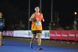 BIB: 43110, 408
                            <button type="button" onclick="openModal(18014378)" class="btn btn-primary btn-sm float-right btn-popup" data-toggle="modal" data-target=".modal-high-quality">
                        <i class="fas fa-shopping-cart"></i> Add to Cart
                    </button>
                                            <button type="button" onclick="isThisMe(18014378, true)" class="btn btn-success btn-sm float-right btn-popup btn-isme hidden" data-toggle="tooltip" data-placement="bottom" title="นี่คือรูปของคุณใช่ไหม คลิกที่นี่เพื่อเอาเข้าอัลบั้ม">
                        <i class="fas fa-plus"></i> Add to album
                    </button>
                    <button type="button" onclick="isThisMe(18014378, false)" class="btn btn-warning btn-sm float-right btn-popup btn-isnotme hidden">
                        <i class="fas fa-ban"></i> Remove from album
                    </button>